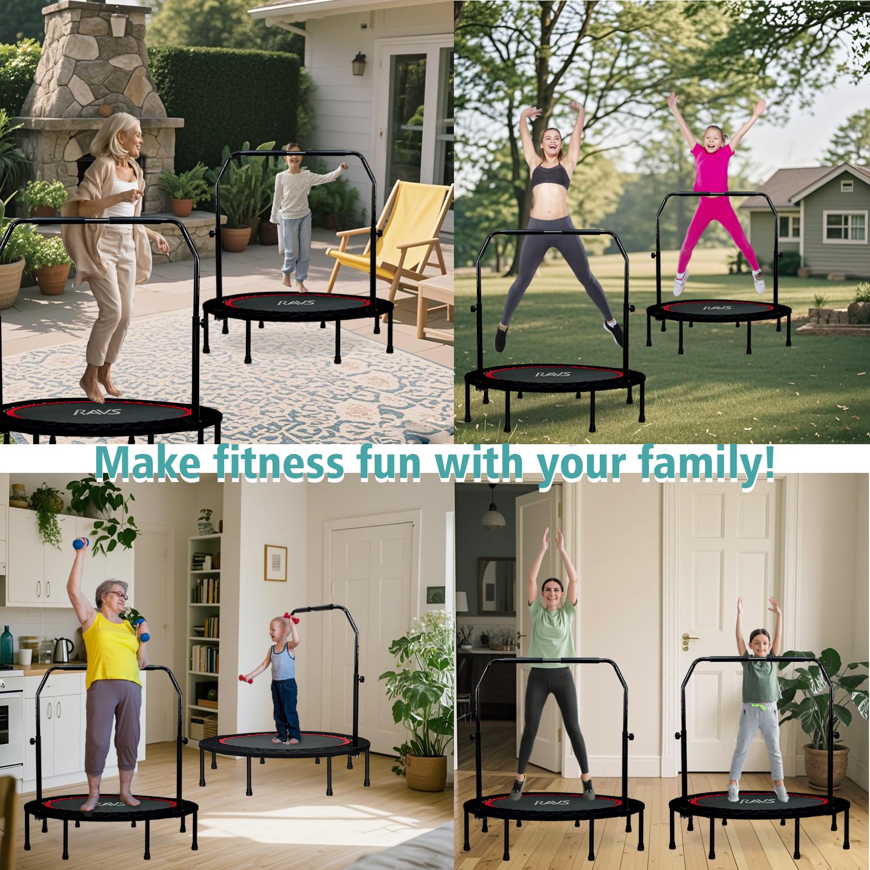 Sweetest Day Health & Wellness - Health Wellness Training recensie en prijs