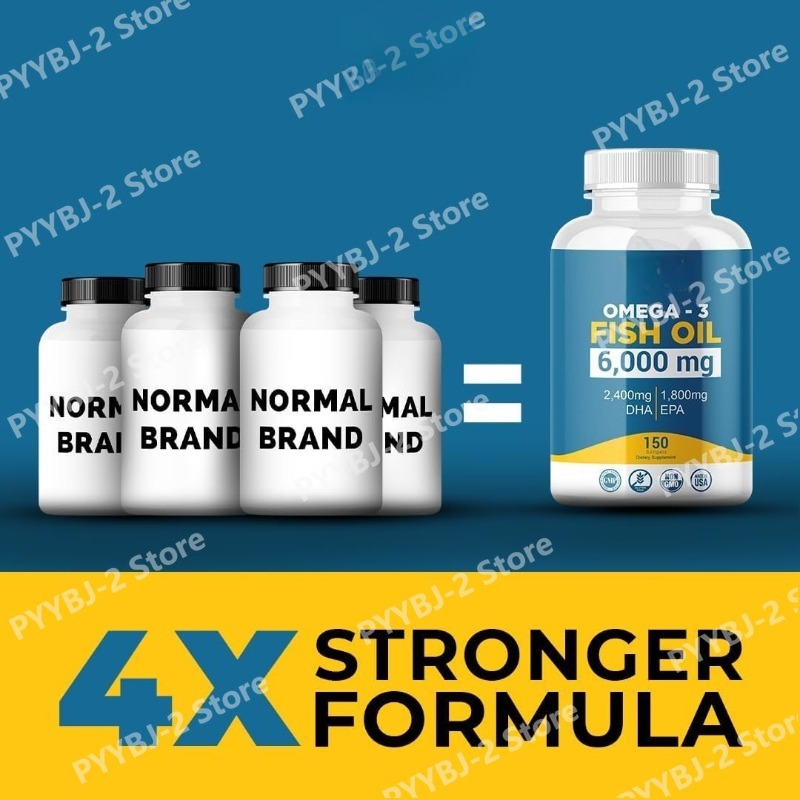 Visolie Softgels met Omega-3 t - Wellness Health Nutrition recensie en prijs