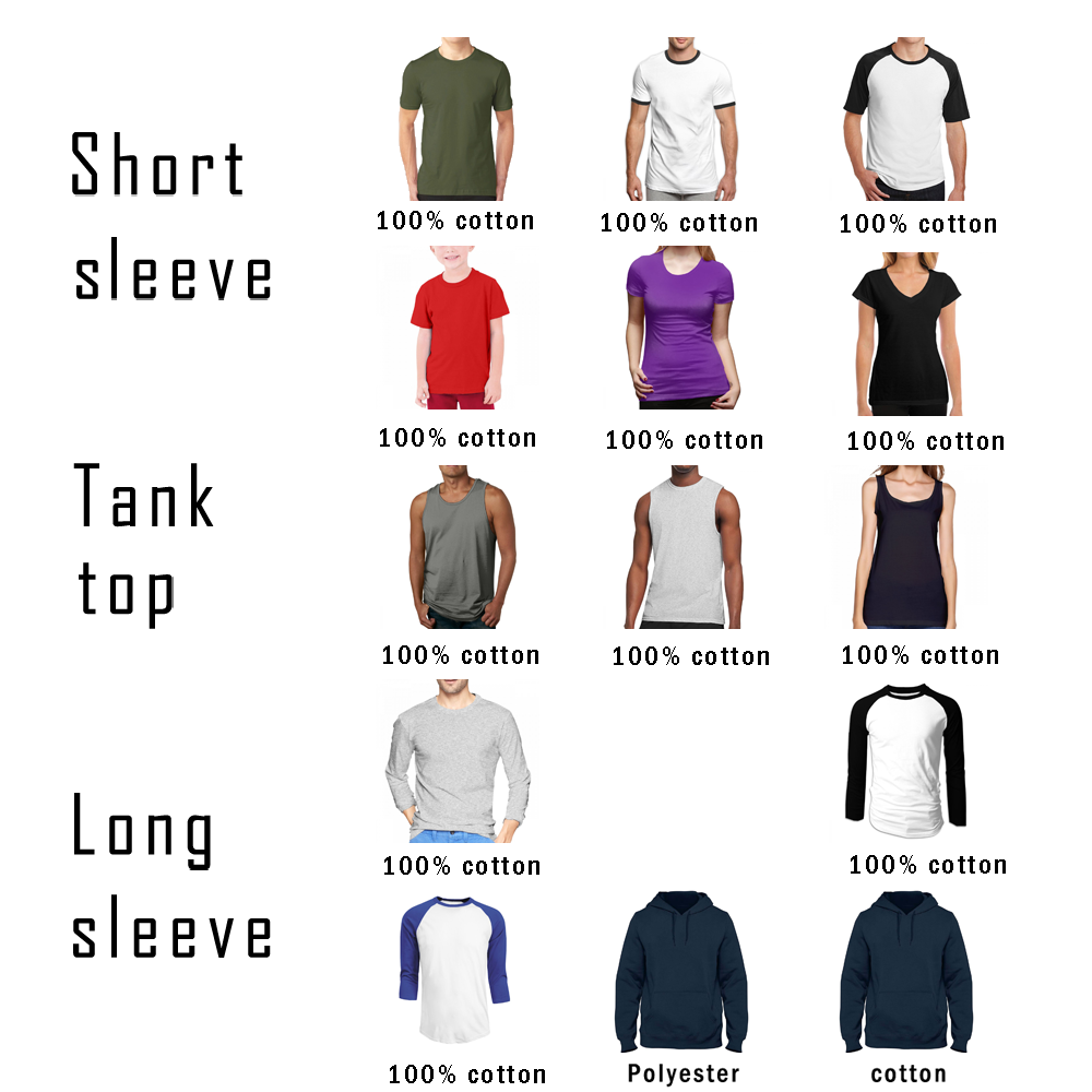 Wellness Hoodies Lange mouwen  - Wellness Health Nutrition recensie en prijs