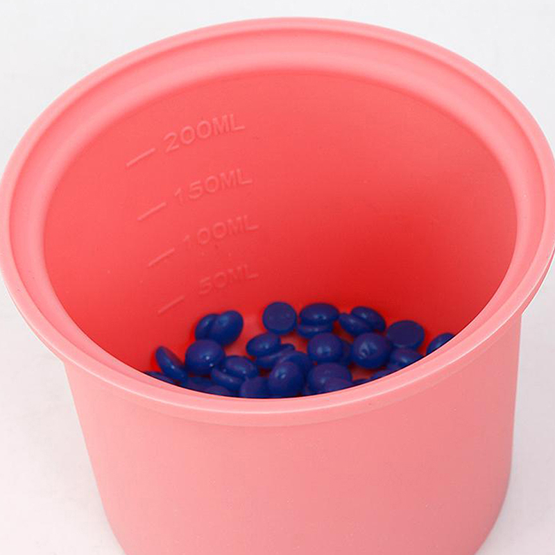 Nieuwe Wax Warmer Hittebestend - Bite Away Heat Stick recensie en prijs