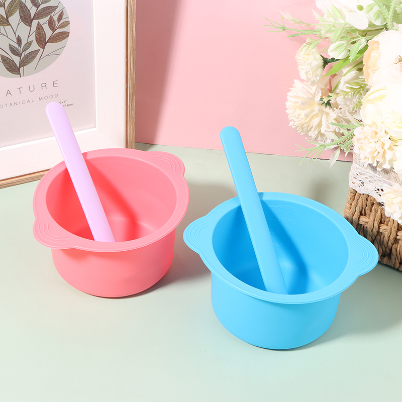 Nieuwe·Wax Warmer Hittebestend - Bite Away Heat Stick recensie en prijs