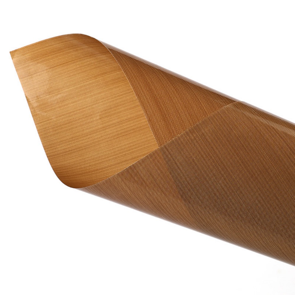 60x40cm Herbruikbare Anti-Hitt - Bite Away Heat Stick recensie en prijs