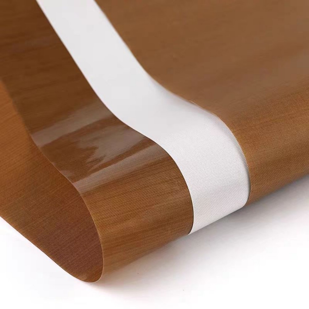 60x40cm Herbruikbare Anti-Hitt - Bite Away Heat Stick recensie en prijs