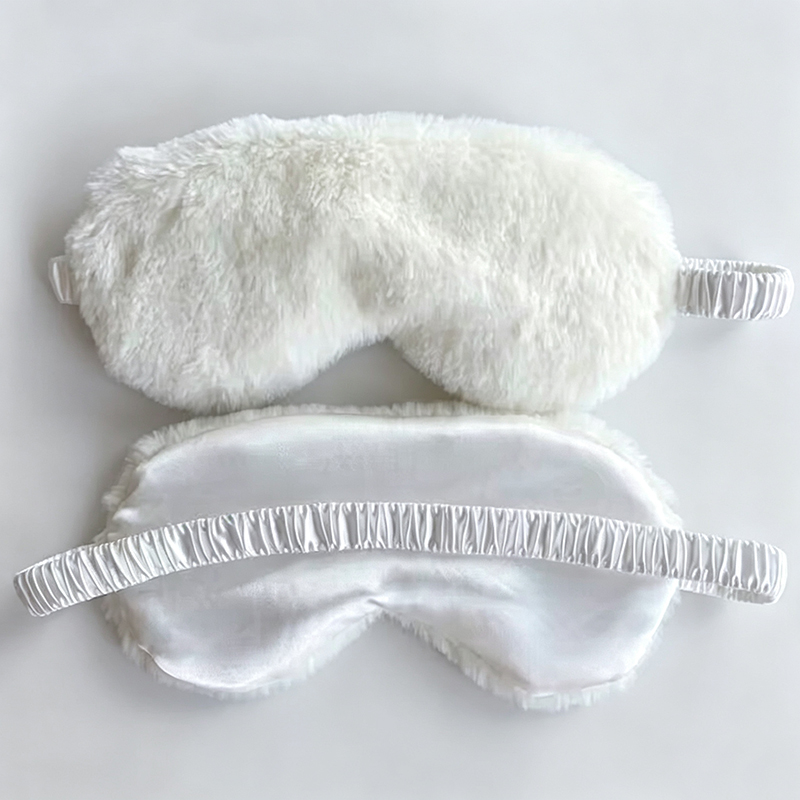 Slaapmasker Slaapblinddoek Zac - Health & Wellness Animal Hospital recensie en prijs
