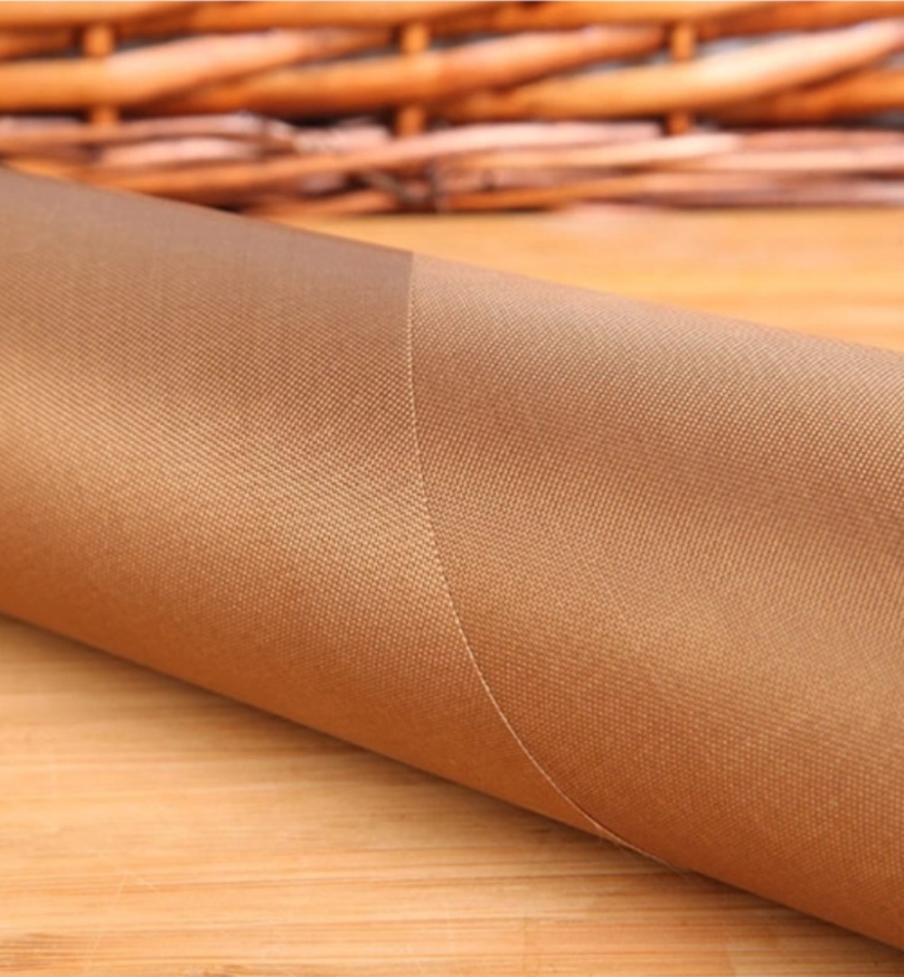 Herbruikbare anti-hitte, niet- - Bite Away Heat Stick recensie en prijs