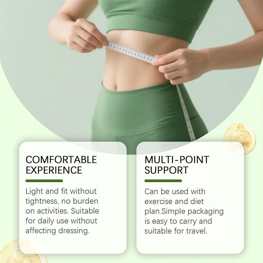10-in-1 Berberine X NAD+ Gewic - Xbody Health & Wellness Functional Integrative Medicine Office & Medical Spa recensie en prijs