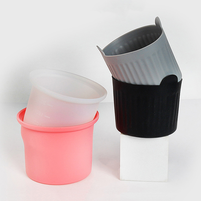 【B】Wax Warmer Hittebestendige  - Bite Away Heat Stick recensie en prijs