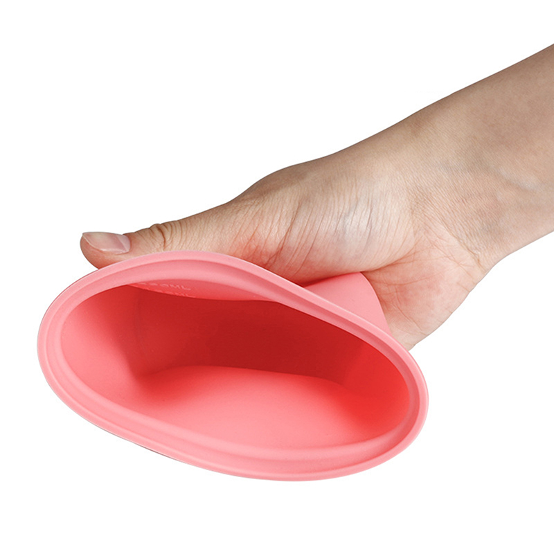【B】Wax Warmer Hittebestendige  - Bite Away Heat Stick recensie en prijs