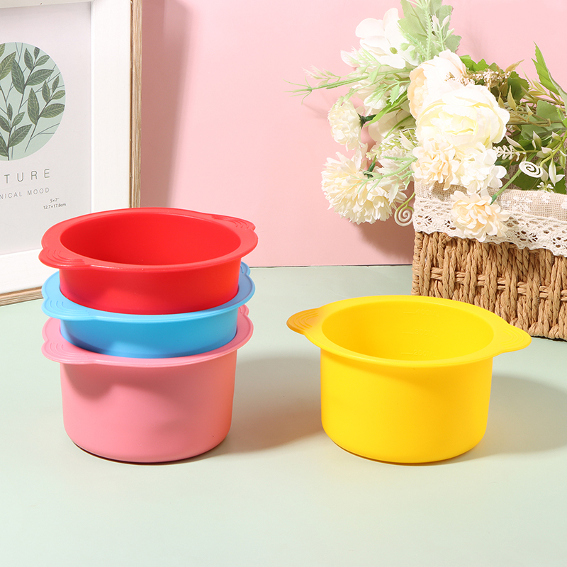 Nieuw # Wax Warmer Hittebesten - Bite Away Heat Stick recensie en prijs