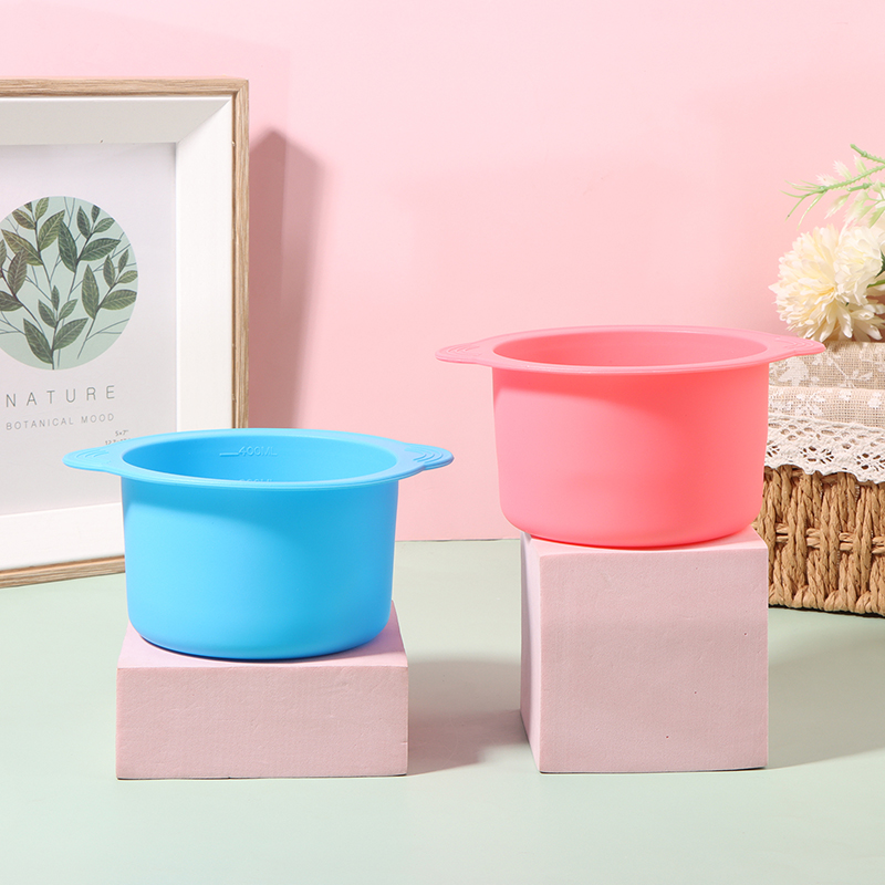 Nieuw # Wax Warmer Hittebesten - Bite Away Heat Stick recensie en prijs